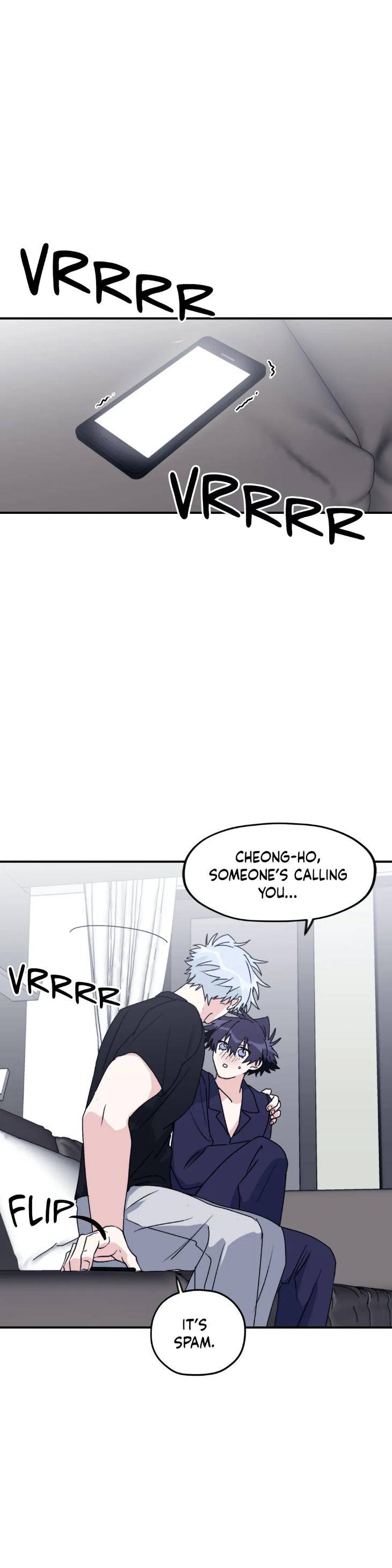Surge-Towards-You-By-Cheongyeon-Eng page 21
