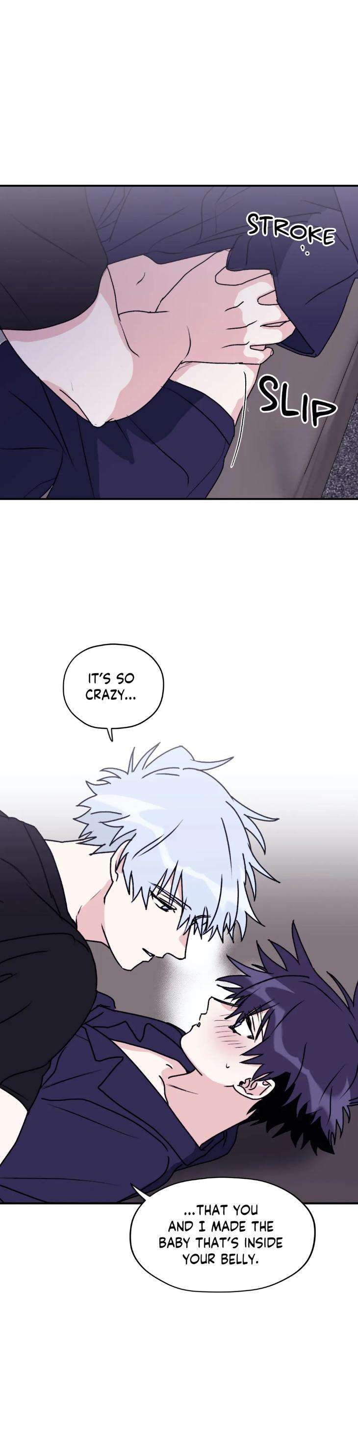 Surge-Towards-You-By-Cheongyeon-Eng page 23