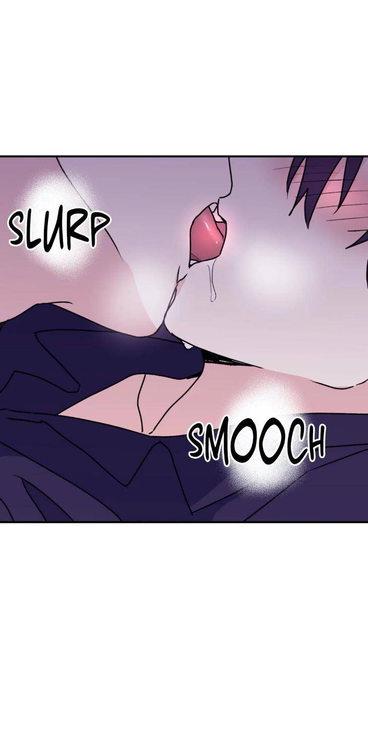 Surge-Towards-You-By-Cheongyeon-Eng page 24