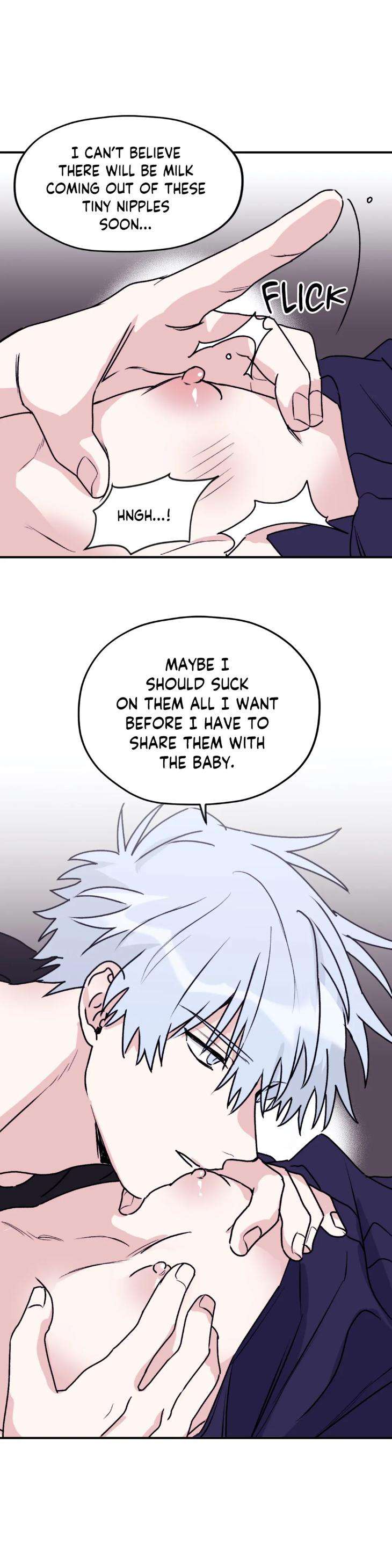 Surge-Towards-You-By-Cheongyeon-Eng page 25