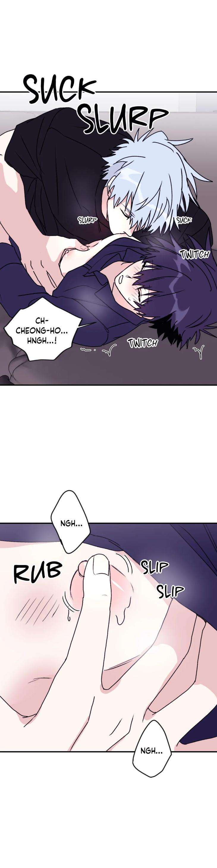 Surge-Towards-You-By-Cheongyeon-Eng page 26