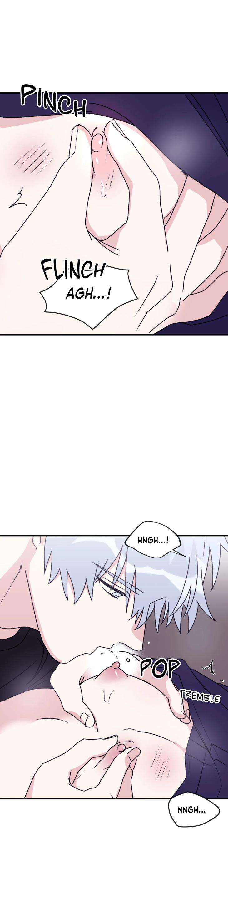 Surge-Towards-You-By-Cheongyeon-Eng page 27