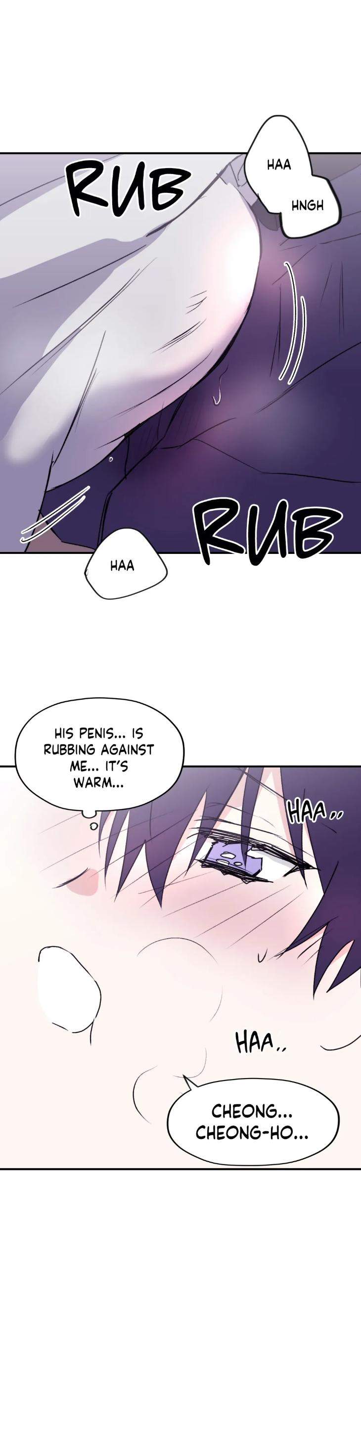Surge-Towards-You-By-Cheongyeon-Eng page 29