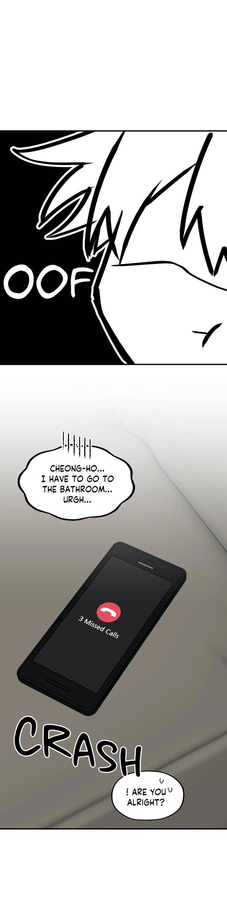 Surge-Towards-You-By-Cheongyeon-Eng page 30