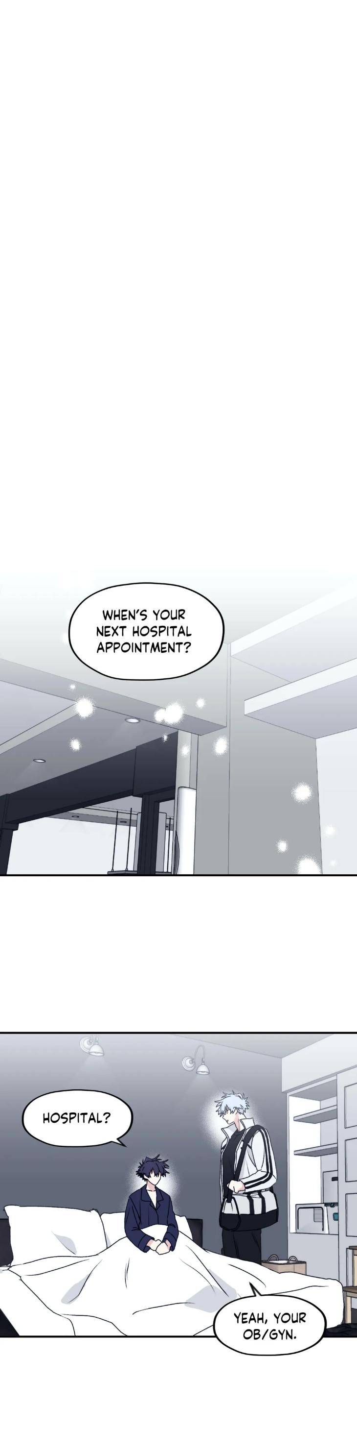 Surge-Towards-You-By-Cheongyeon-Eng chapter_032 thumbnail