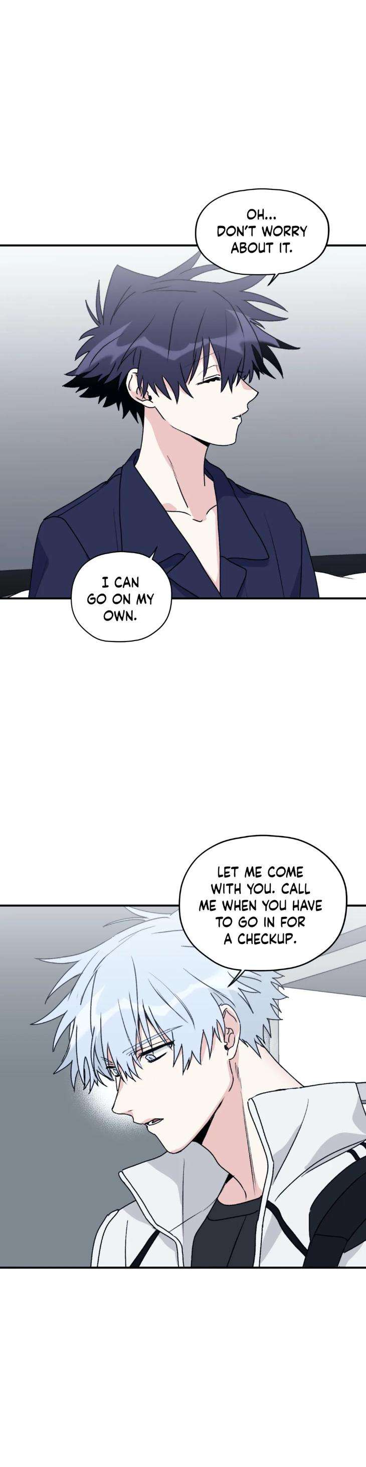 Surge-Towards-You-By-Cheongyeon-Eng page 2