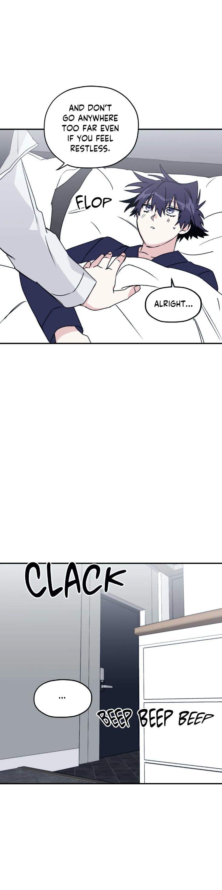 Surge-Towards-You-By-Cheongyeon-Eng page 4