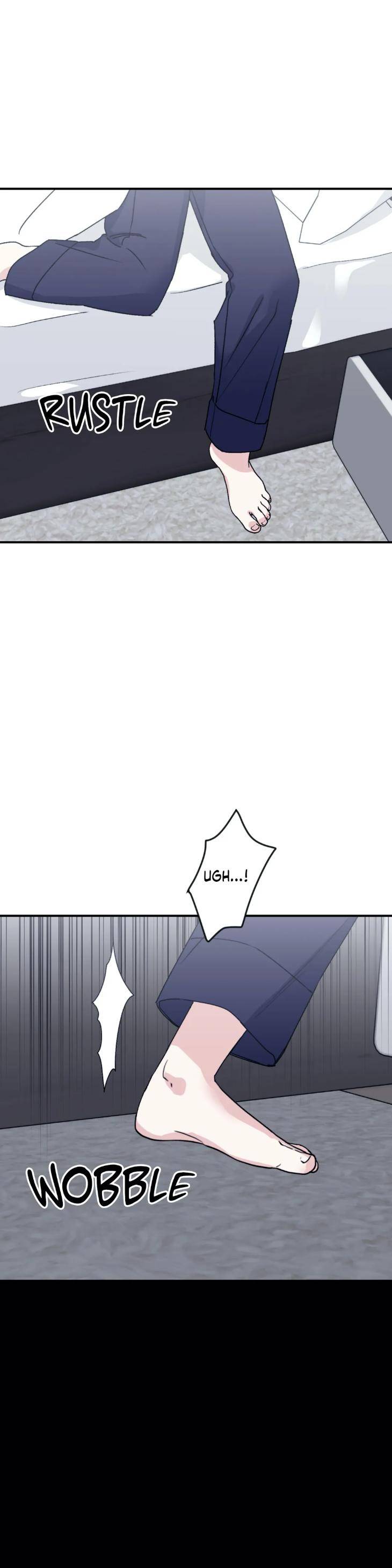 Surge-Towards-You-By-Cheongyeon-Eng page 5