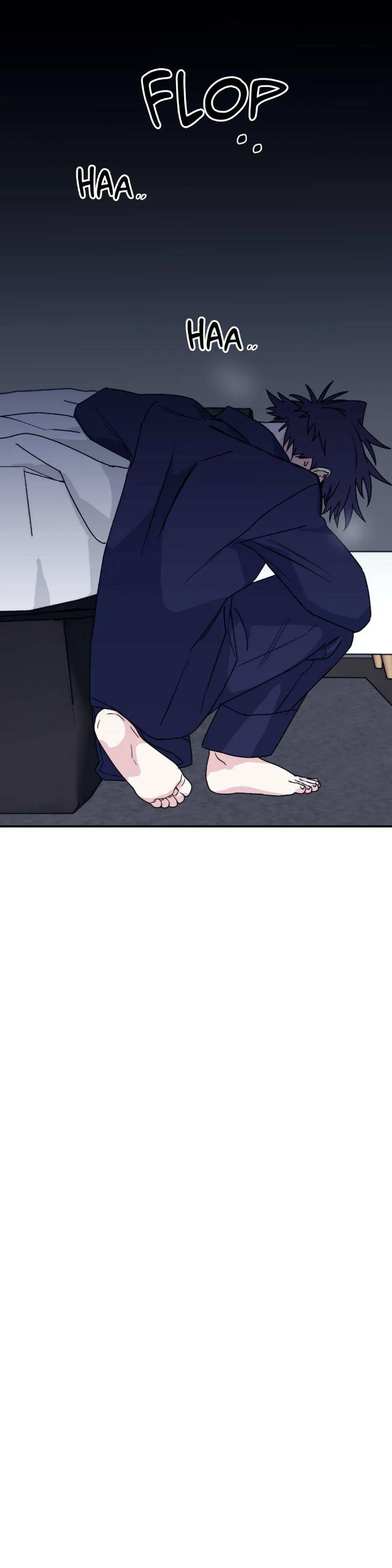 Surge-Towards-You-By-Cheongyeon-Eng page 6