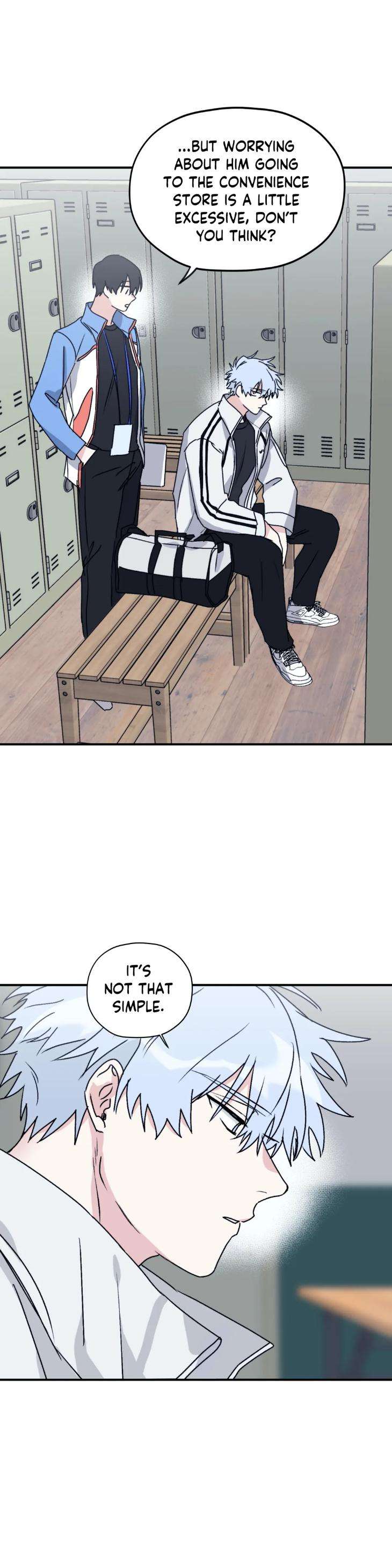 Surge-Towards-You-By-Cheongyeon-Eng page 8