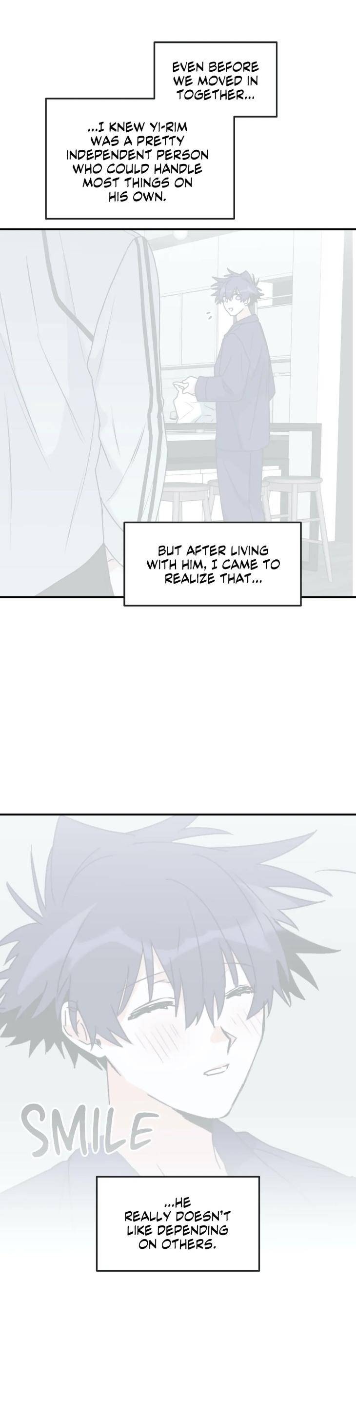 Surge-Towards-You-By-Cheongyeon-Eng page 9