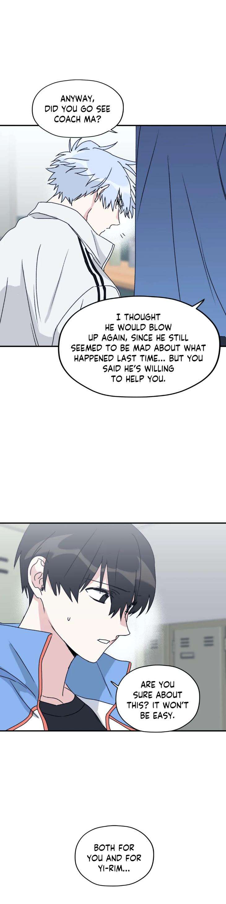 Surge-Towards-You-By-Cheongyeon-Eng page 10