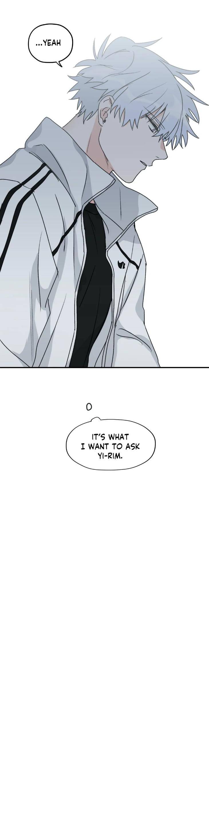 Surge-Towards-You-By-Cheongyeon-Eng page 11