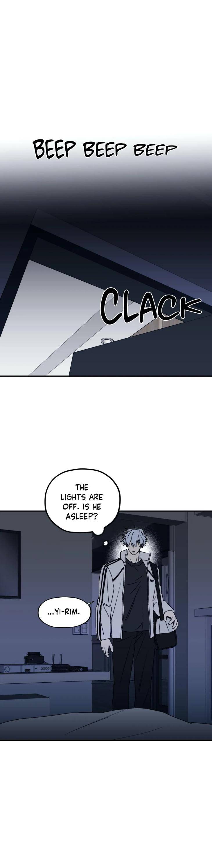 Surge-Towards-You-By-Cheongyeon-Eng page 12