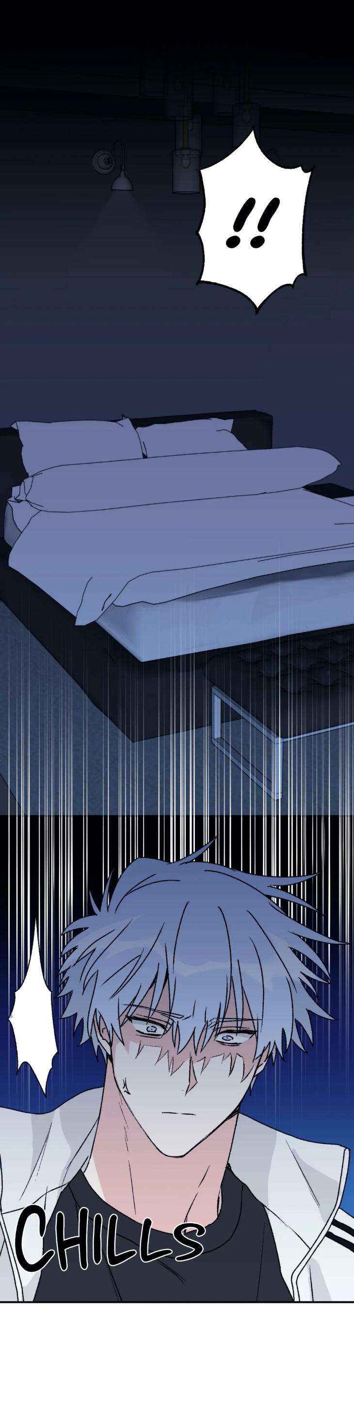 Surge-Towards-You-By-Cheongyeon-Eng page 13