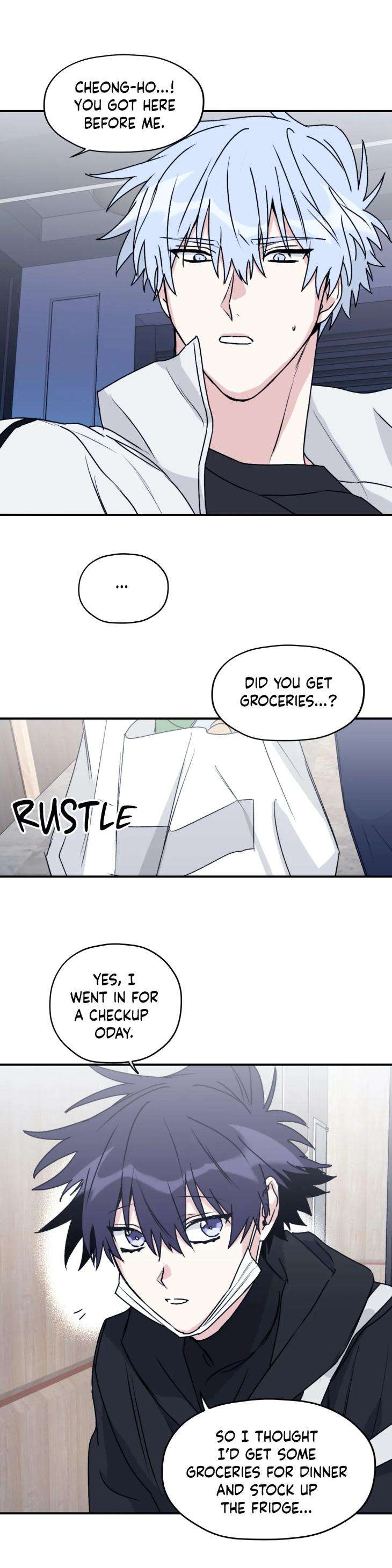 Surge-Towards-You-By-Cheongyeon-Eng page 16