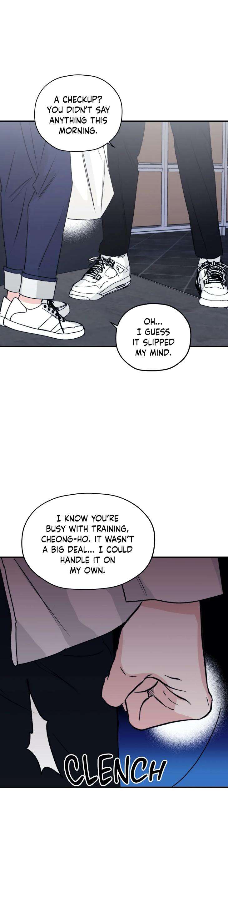 Surge-Towards-You-By-Cheongyeon-Eng page 17