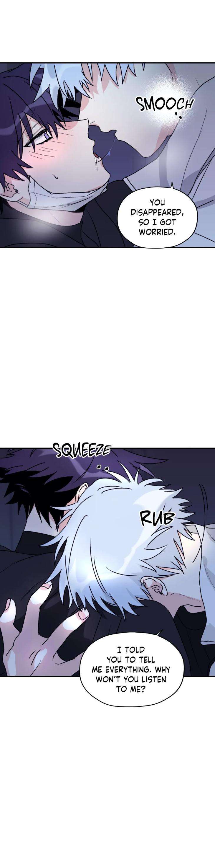 Surge-Towards-You-By-Cheongyeon-Eng page 21