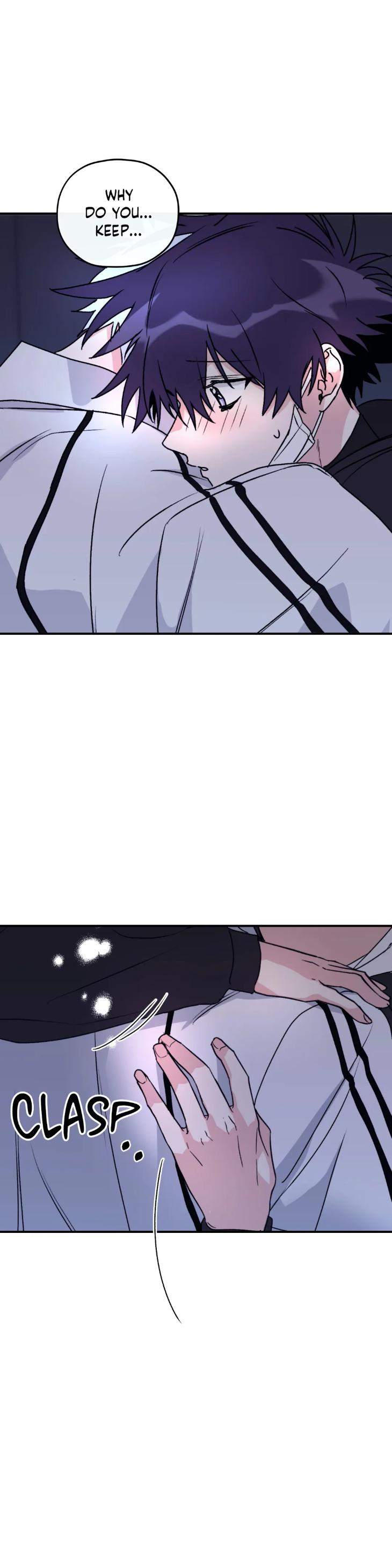 Surge-Towards-You-By-Cheongyeon-Eng page 22