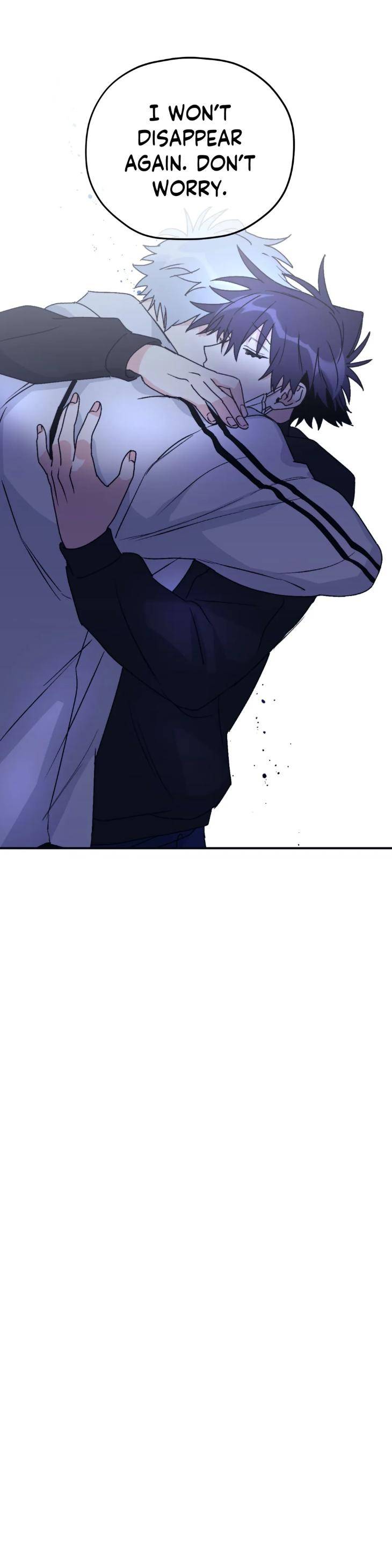Surge-Towards-You-By-Cheongyeon-Eng page 23