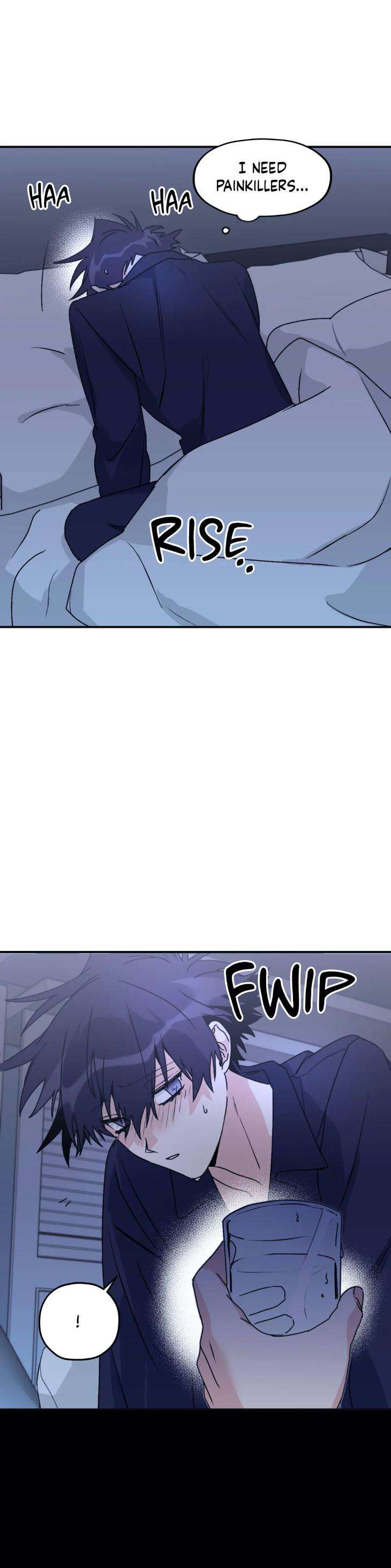 Surge-Towards-You-By-Cheongyeon-Eng page 25