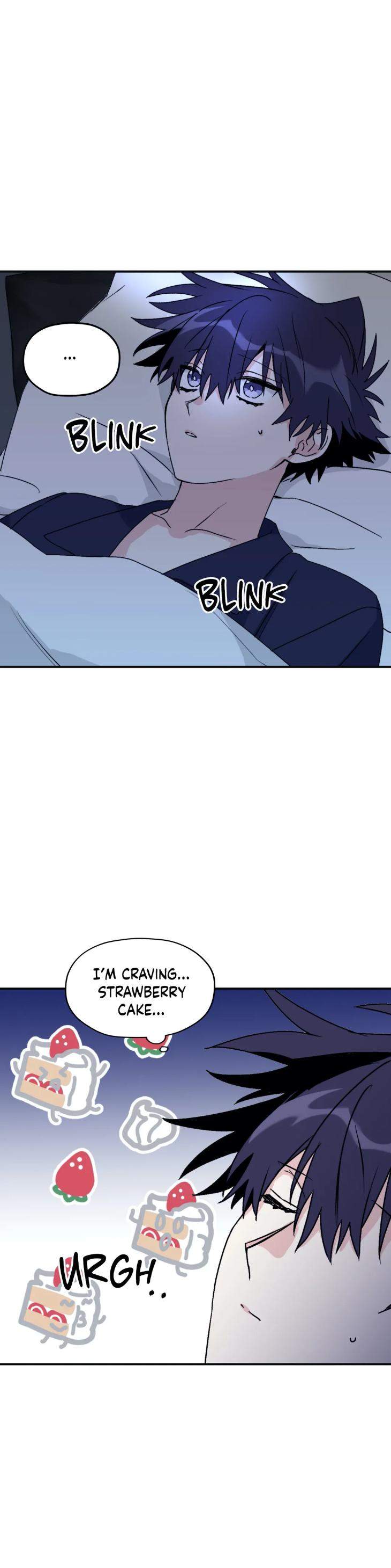 Surge-Towards-You-By-Cheongyeon-Eng page 28