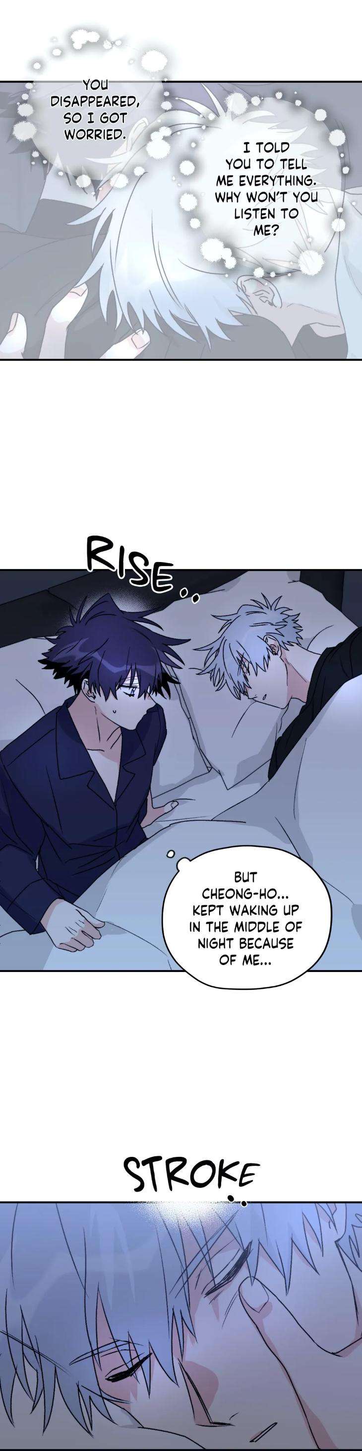 Surge-Towards-You-By-Cheongyeon-Eng page 29