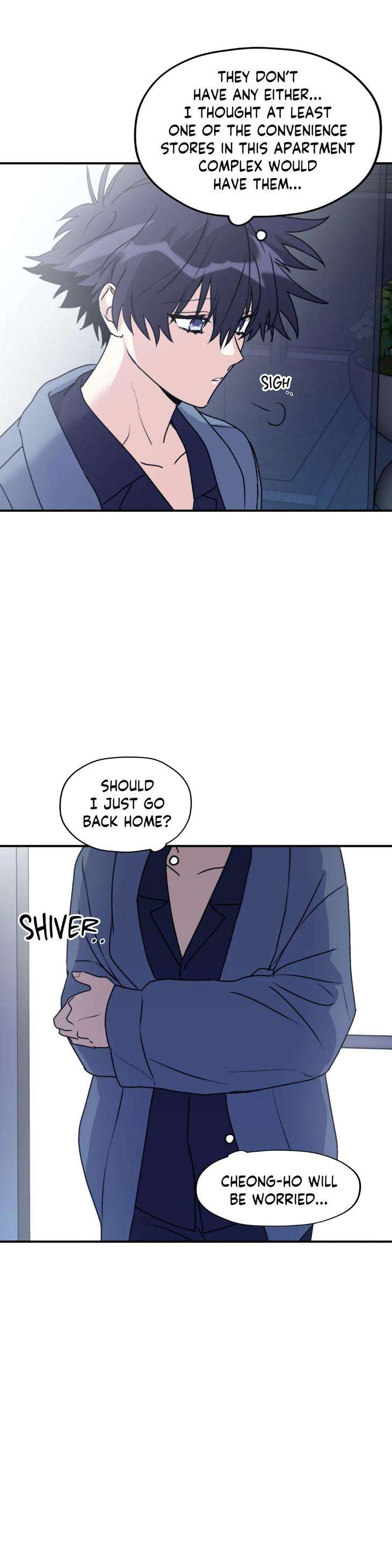 Surge-Towards-You-By-Cheongyeon-Eng page 2