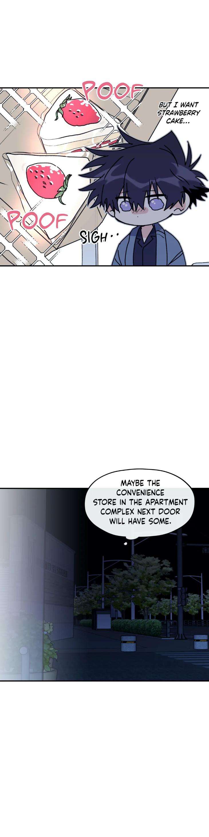 Surge-Towards-You-By-Cheongyeon-Eng page 3