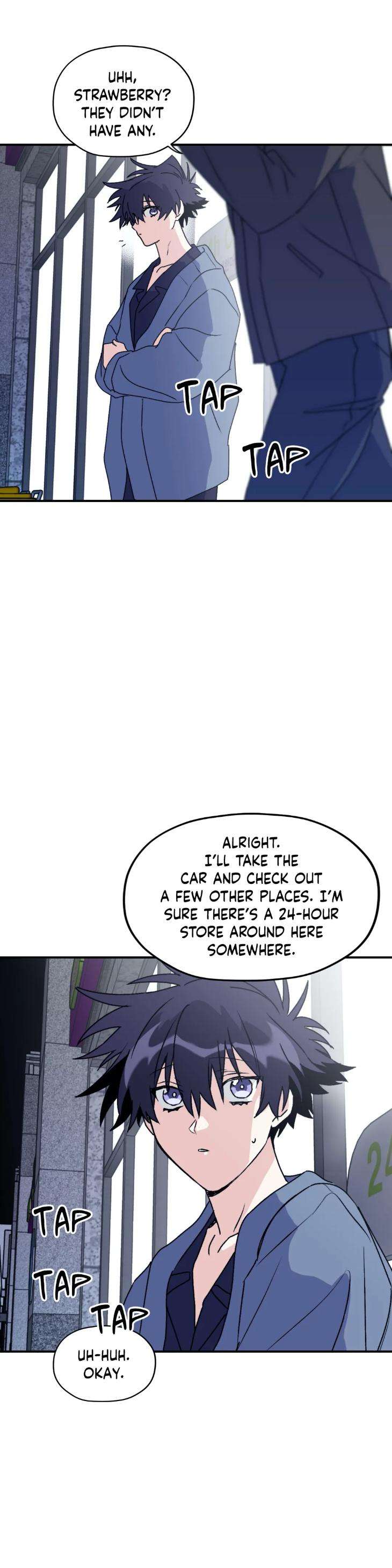 Surge-Towards-You-By-Cheongyeon-Eng page 4