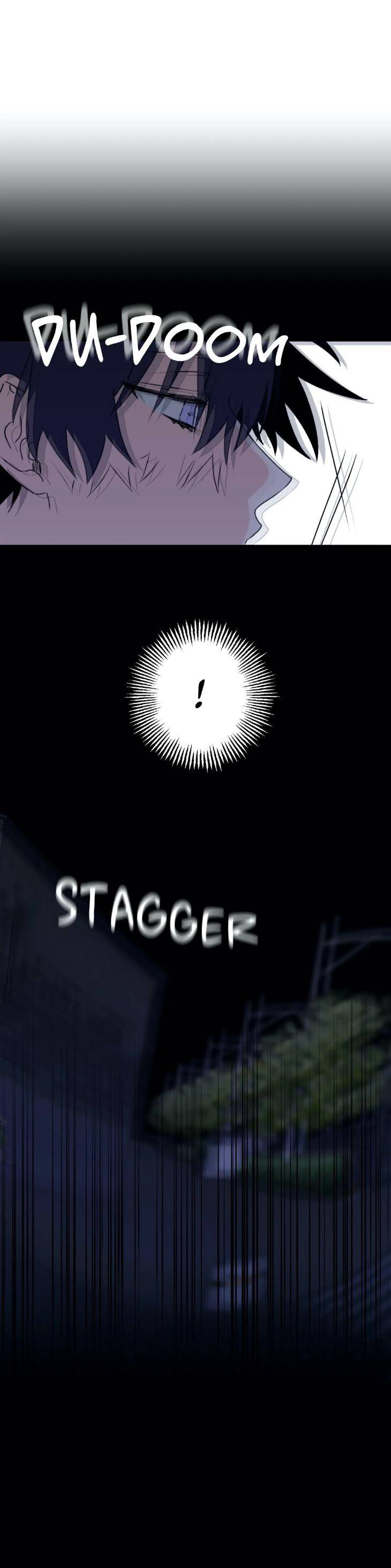 Surge-Towards-You-By-Cheongyeon-Eng page 6