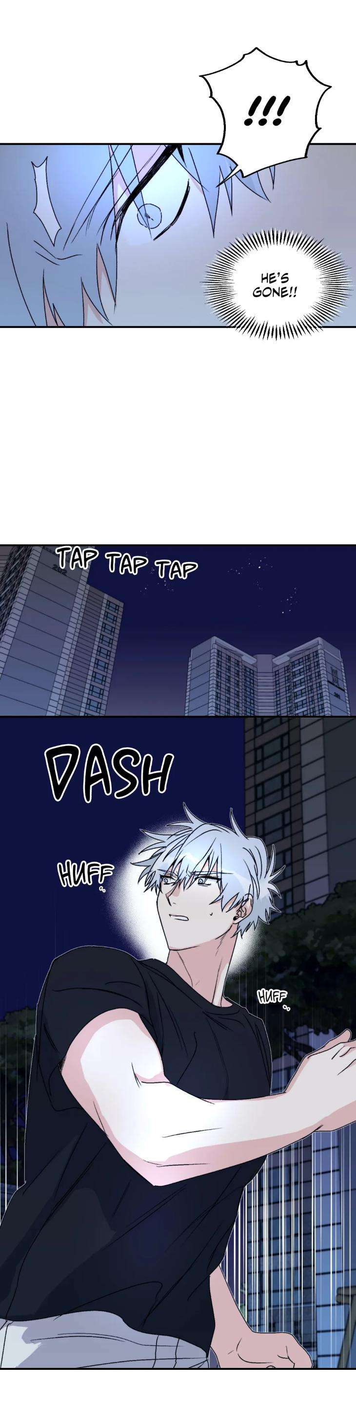 Surge-Towards-You-By-Cheongyeon-Eng page 10