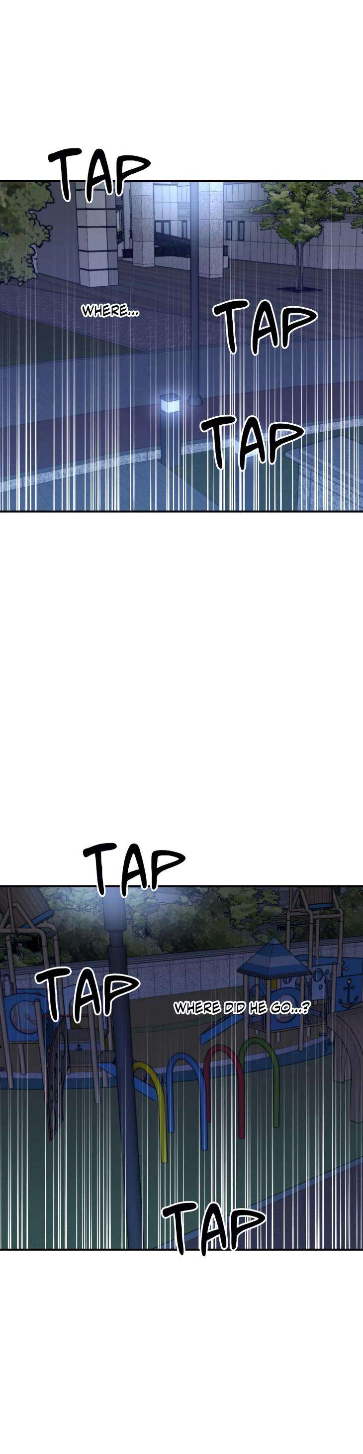 Surge-Towards-You-By-Cheongyeon-Eng page 11