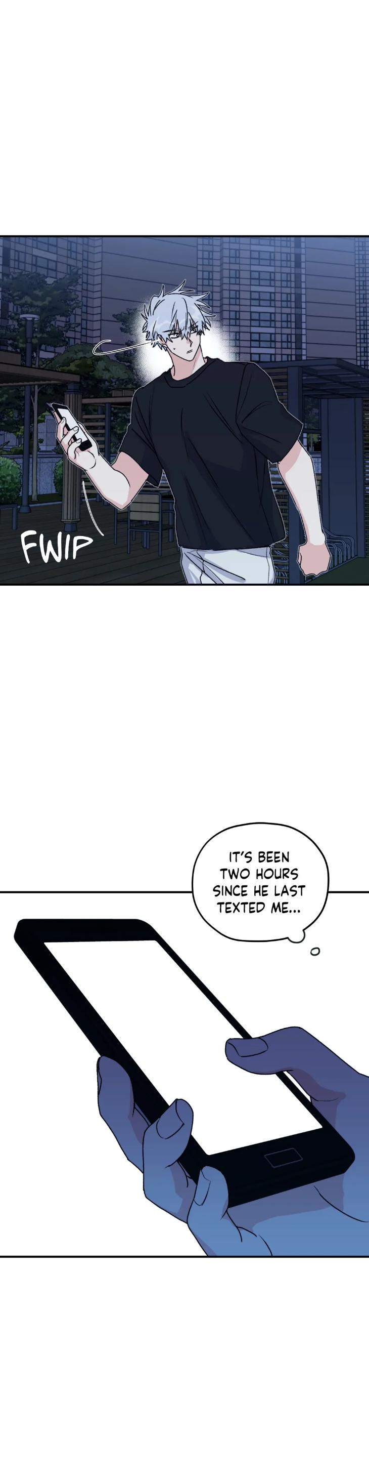 Surge-Towards-You-By-Cheongyeon-Eng page 12