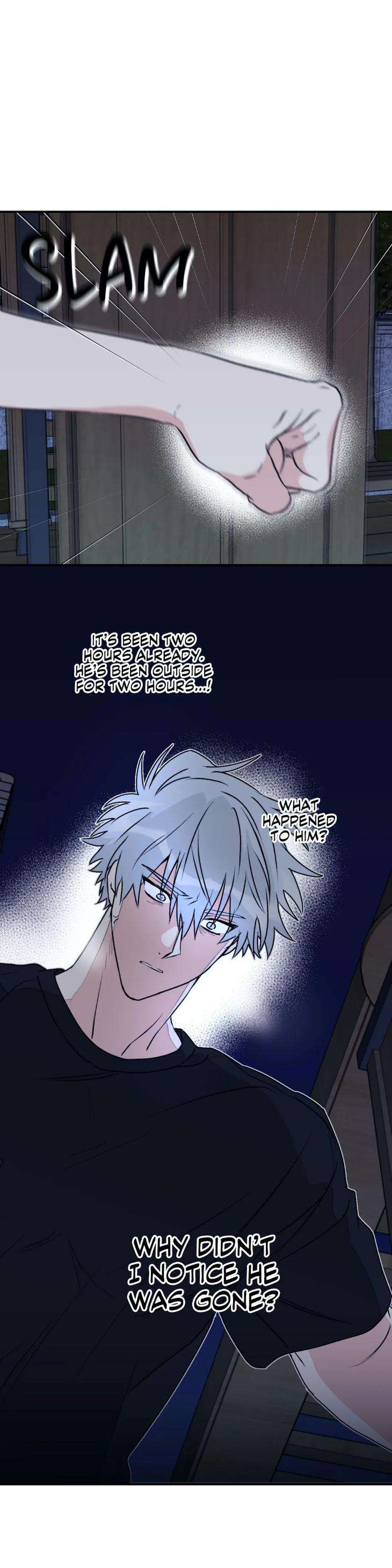 Surge-Towards-You-By-Cheongyeon-Eng page 13