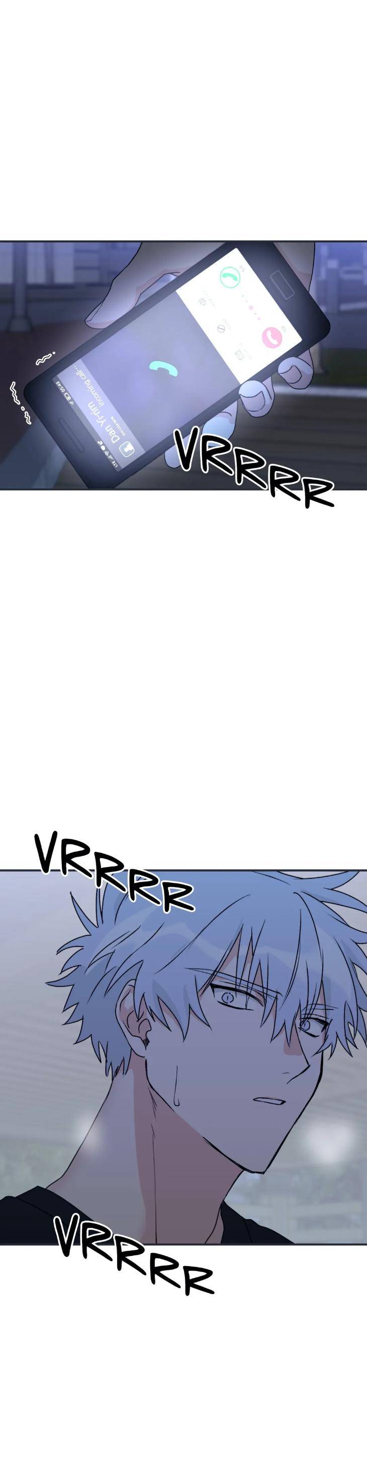 Surge-Towards-You-By-Cheongyeon-Eng page 14