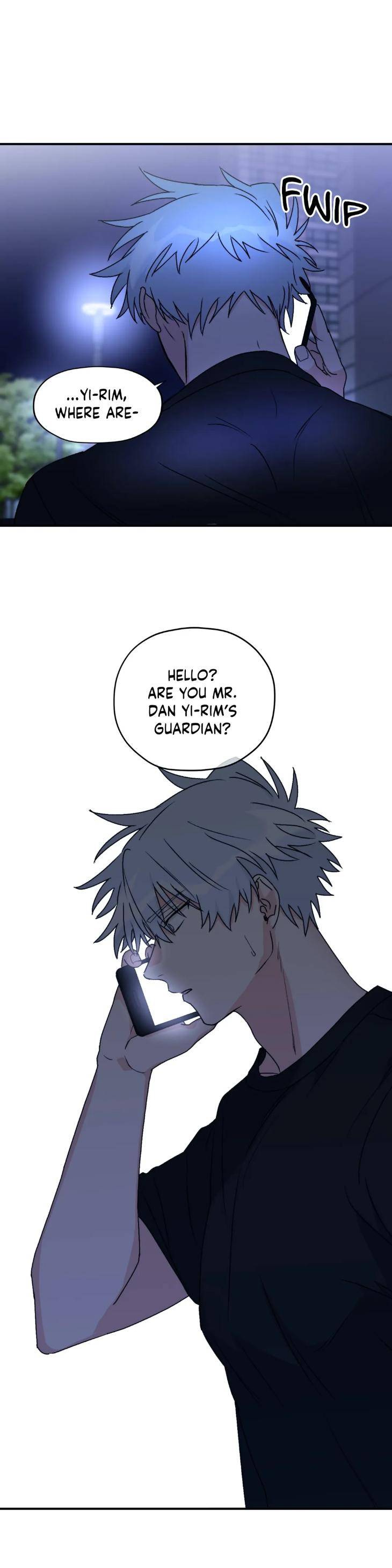 Surge-Towards-You-By-Cheongyeon-Eng page 15