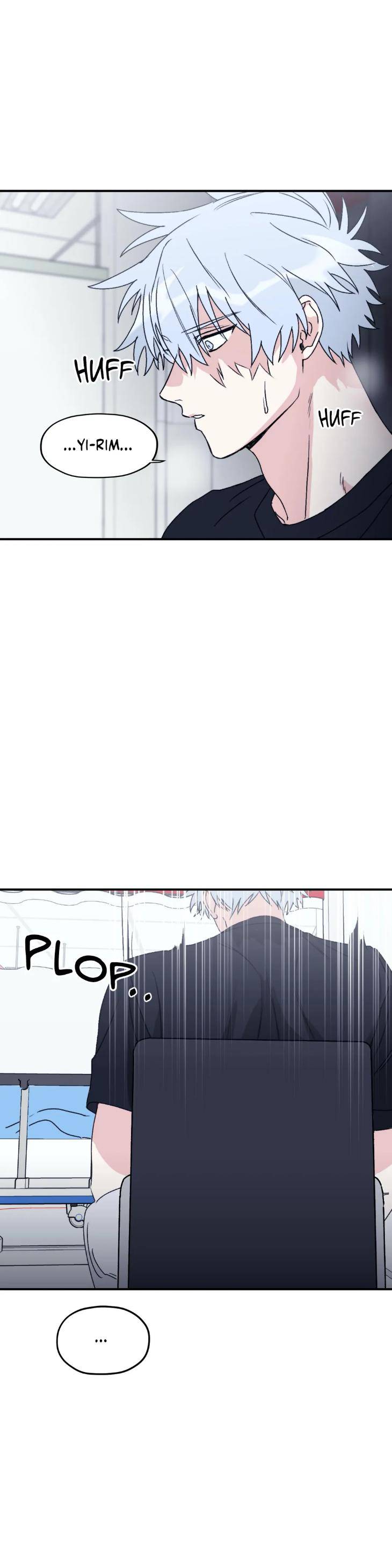Surge-Towards-You-By-Cheongyeon-Eng page 18