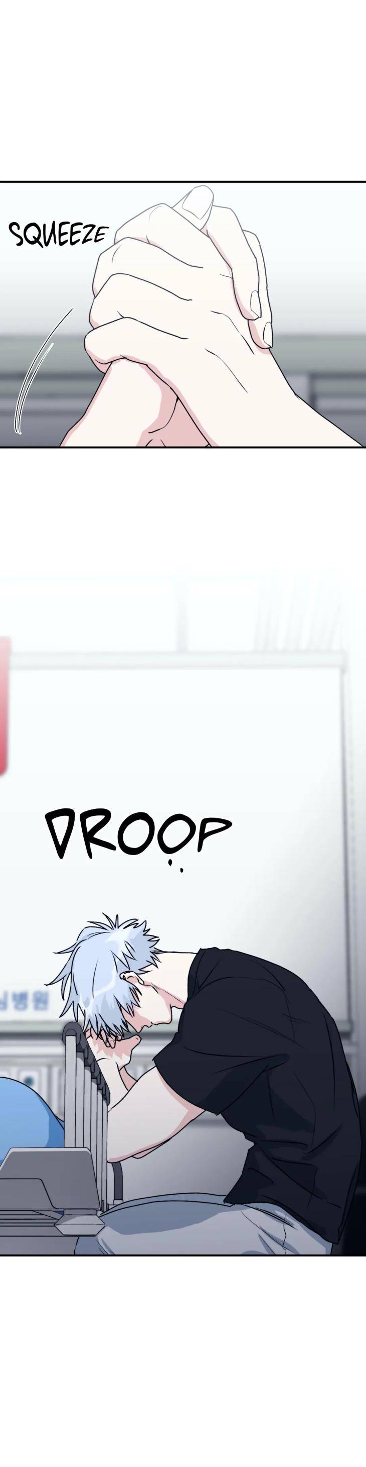 Surge-Towards-You-By-Cheongyeon-Eng page 19