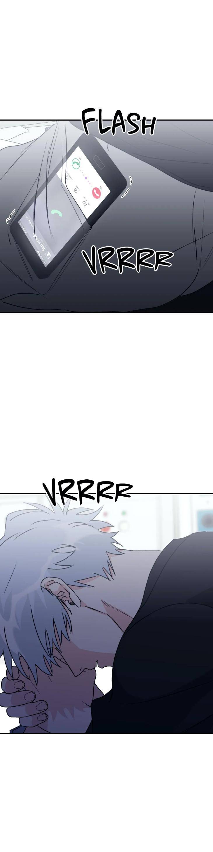 Surge-Towards-You-By-Cheongyeon-Eng page 20