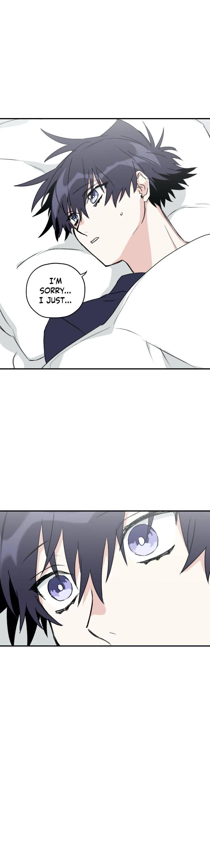 Surge-Towards-You-By-Cheongyeon-Eng page 24
