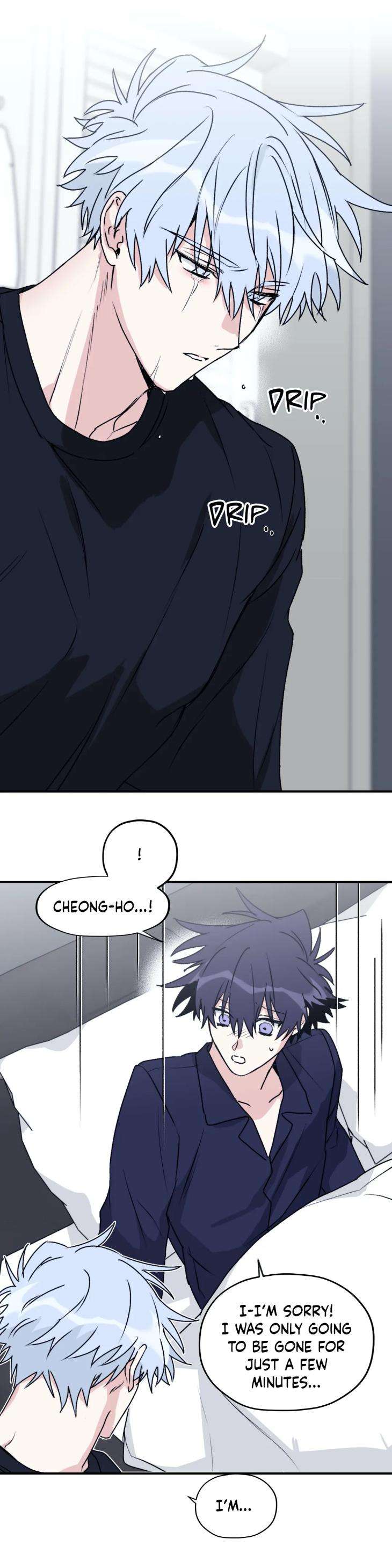 Surge-Towards-You-By-Cheongyeon-Eng page 25