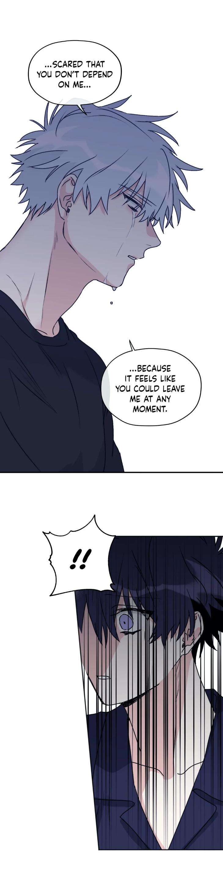 Surge-Towards-You-By-Cheongyeon-Eng page 26
