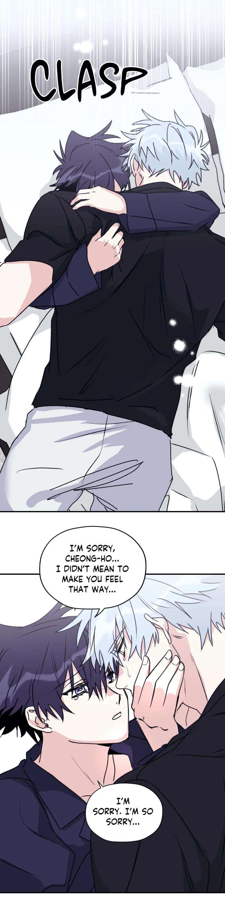 Surge-Towards-You-By-Cheongyeon-Eng page 27