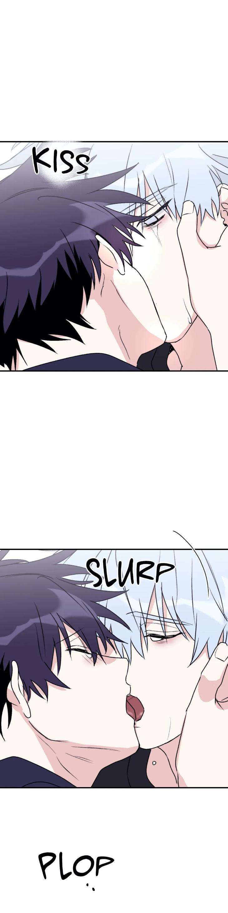 Surge-Towards-You-By-Cheongyeon-Eng page 28