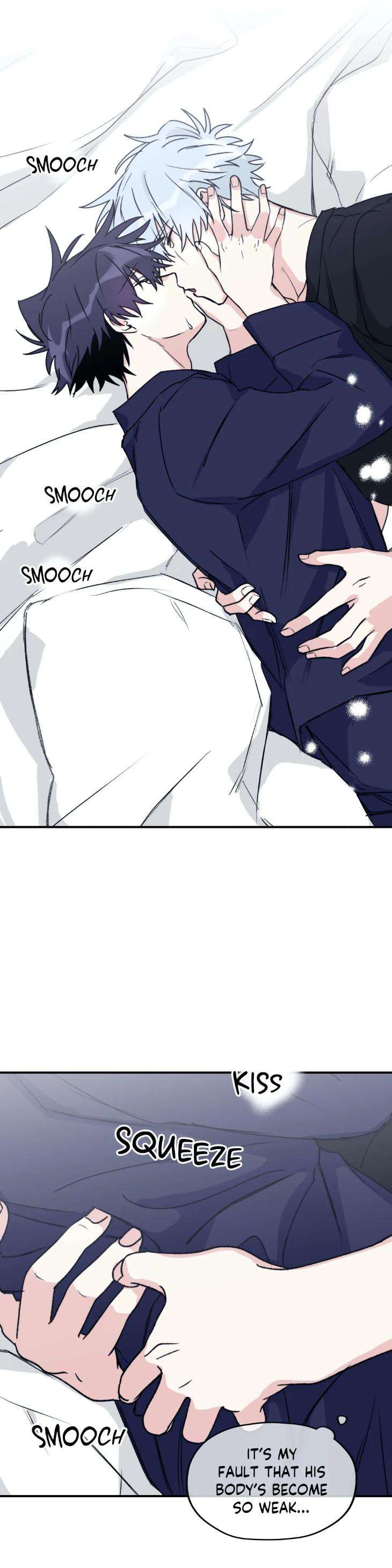 Surge-Towards-You-By-Cheongyeon-Eng page 29