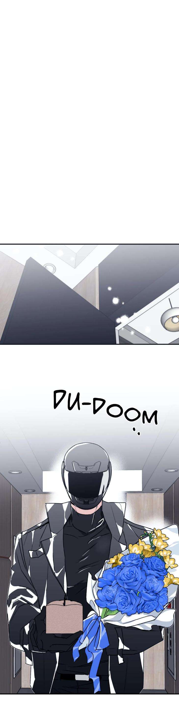 Surge-Towards-You-By-Cheongyeon-Eng chapter_034 thumbnail