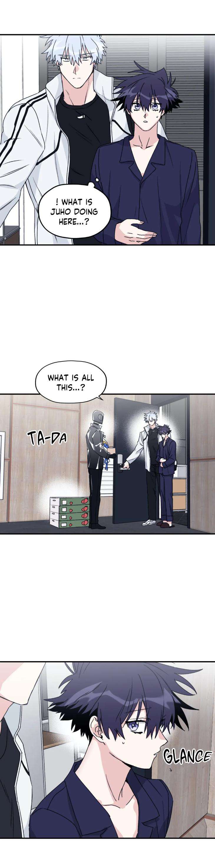 Surge-Towards-You-By-Cheongyeon-Eng page 2