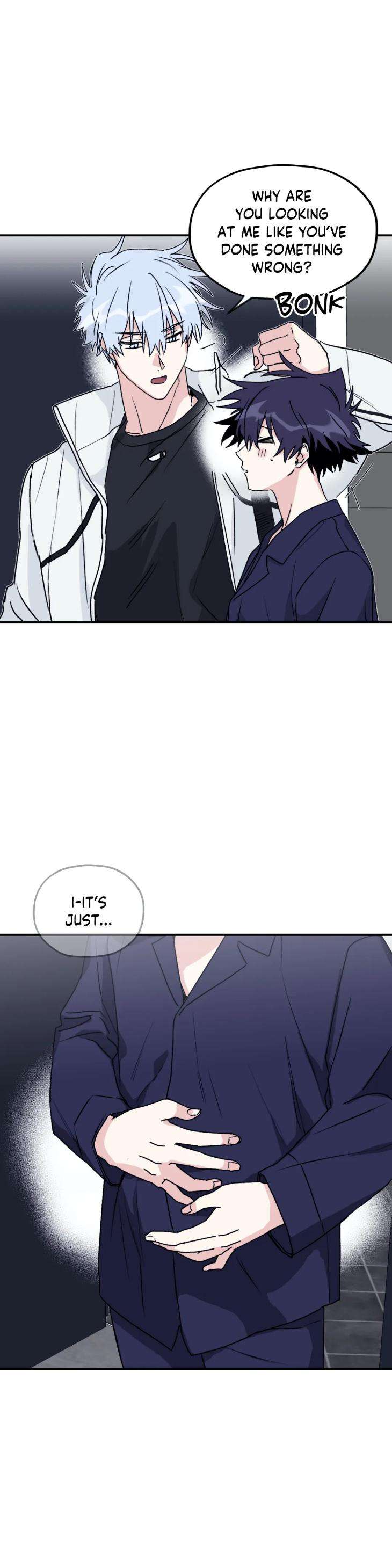 Surge-Towards-You-By-Cheongyeon-Eng page 3