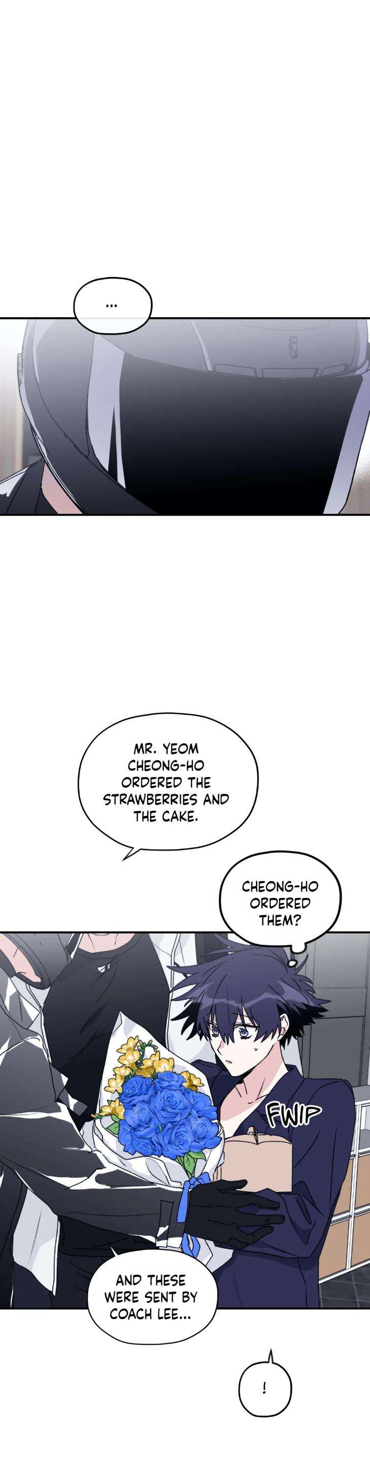Surge-Towards-You-By-Cheongyeon-Eng page 4